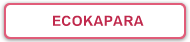 ECOKAPARA