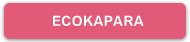 ECOKAPARA